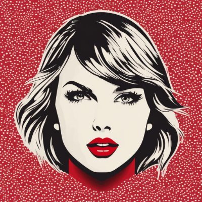✨ Taylor Swift lyrics and utterances Polish'd real nice! 
✨Podejmuję się tłumaczenia na język polski tekstów i wypowiedzi Taylor Swift.