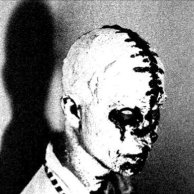 DonaloJay's profile picture. say no to drugs. Always.
fuck illegal migration