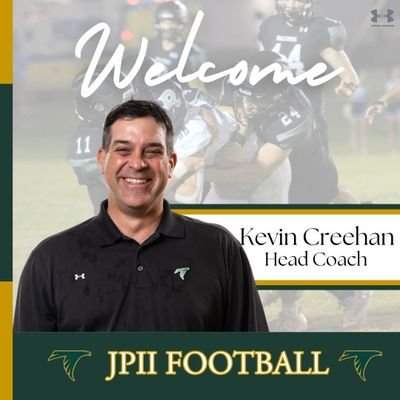 KevinCreehan Profile Picture