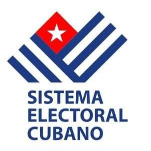 El Consejo Electoral Provincial La Habana es un Órgano Permanente del Sistema Electoral de la República de Cuba. Transparencia, imparcialidad y legalidad 🗳🇨🇺