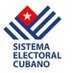 Comunicador CEP La Habana (@cep_habana) Twitter profile photo