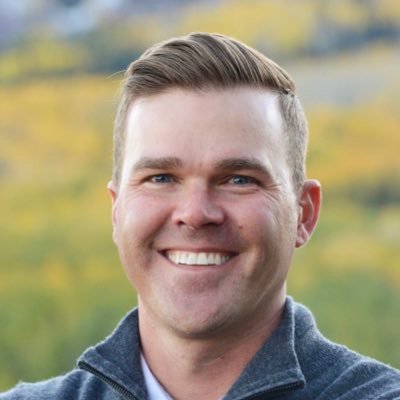 Marcella Jordanelle Ridge - Associate Broker at Summit Sotheby’s International Realty specializing in Utah's newest and most exclusive private golf community