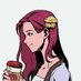 Evelyn (@xun_evelyn) Twitter profile photo Evelyn (@xun_evelyn) Twitter profile photo