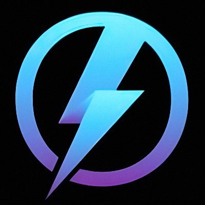 StormHQ ☈ Profile