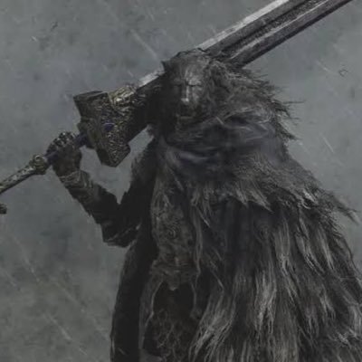 ぎんさんのプロフィール画像