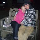 Patrick Quirk - @skid7c - Twitter