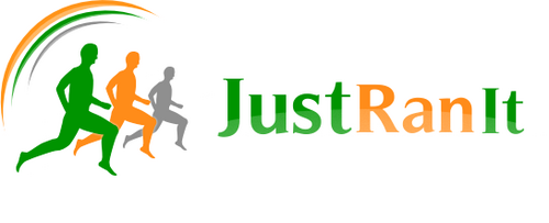 justranit's profile picture. Track your runs.  Challenge your friends.  Earn ribbons, medals, and badges.