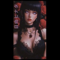 byakugan princess. (@purityofhyuga) 's Twitter Profile Photo byakugan princess. (@purityofhyuga) 's Twitter Profile Photo