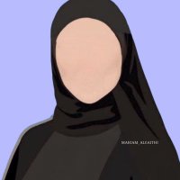 مريم الغيثيّ. (@maryam_algaithi) 's Twitter Profile