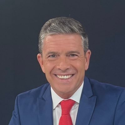 PabloRossiLN Profile Picture