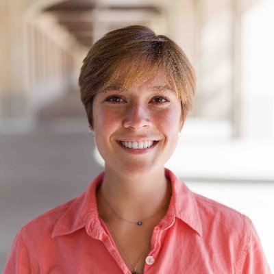 PhD Candidate in Physics @Stanford | Mai Lab @StanfordEng. they/them