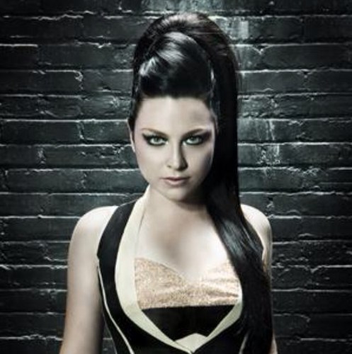 EvanSingapore's profile picture. Singapore 3 Evanescence