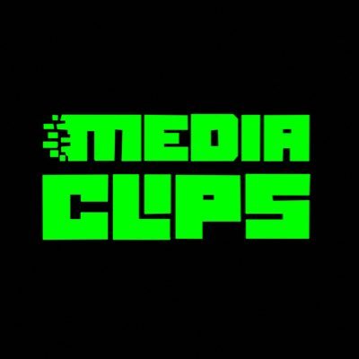 Daily Clips of Popular Streamers!