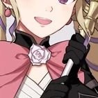 elise (@lacedinlillies) 's Twitter Profile