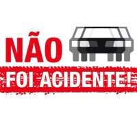 Não FOI ACIDENTE(@OficialNFA) 's Twitter Profileg