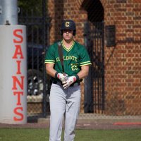 Carter Mitchell (@c_mitchell2025) 's Twitter Profile Photo Carter Mitchell (@c_mitchell2025) 's Twitter Profile Photo