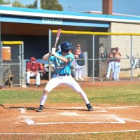 Parker Evans (@parker_evans15) 's Twitter Profile