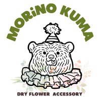 モリノ クマ (@morinokuma_9ma) Twitter profile photo