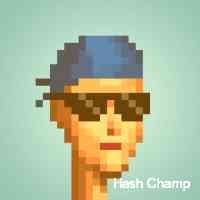 nftmusic nftcreator nftartist nft nftcommunity ai art creator