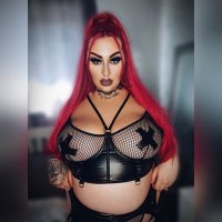 🔞 𝐊𝐈𝐑𝐒𝐓𝐘 𝐂𝐀𝐌𝐏𝐁𝐄𝐋𝐋 𝕆ℕ𝕃𝕐 𝔽𝔸ℕ𝕊(@Kirsty160692) 's Twitter Profile Photo
