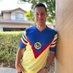 Luis A Ramirez (@luiwi826) Twitter profile photo Luis A Ramirez (@luiwi826) Twitter profile photo