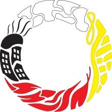 The NIHC is a community-led coalition established to serve Indigenous people who are experiencing homelessness in a way that is holistic and culturally relevant