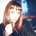 ♡ ⋆。˚ Claire Paradiso ⋆。˚ ੈ✩‧ (@clairesoftdom) Twitter profile photo ♡ ⋆。˚ Claire Paradiso ⋆。˚ ੈ✩‧ (@clairesoftdom) Twitter profile photo