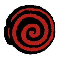 The Portal(@ThePortalComics) 's Twitter Profile Photo