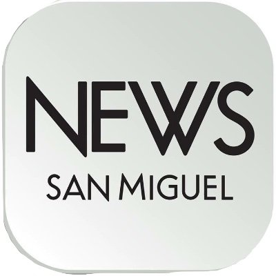 NewsSanmiguel Profile Picture