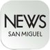 News San Miguel (@NewsSanmiguel) Twitter profile photo