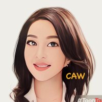 Moomin 🇯🇵🌙 (@moomintokyo) 's Twitter Profile Photo