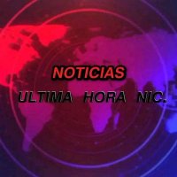 Noticias Última Hora Nicaragua(@InfoNoticias505) 's Twitter Profile Photo
