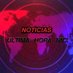 Noticias Última Hora Nicaragua (@InfoNoticias505) Twitter profile photo