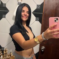 Tefaaa (@tefacoronel20) 's Twitter Profile