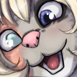 NukePone Profile Picture