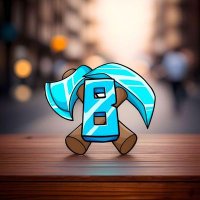 Boroks Development(@AgentcraftR) 's Twitter Profile Photo