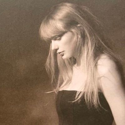 swiftayism Profile Picture