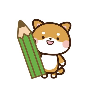 副業ブロガー(本業は農業。トマト作っています)。ブログで月20万円~30万円生み出せるようになり、生活の安心と安定が得られるようになりました。時間がない中でいかに収益を得ていくか、サイト構築や上位表示の記事作成、外注化、ディレクターの育成、AIライティングなど、ブログライティングのお役立ち情報を発信していきます。