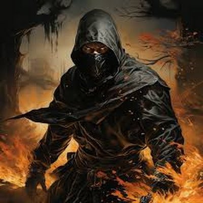 BrudererNa64434's profile picture. 