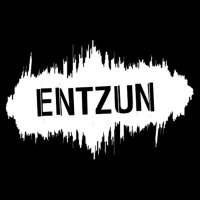 ENTZUN(@entzun) 's Twitter Profile Photo