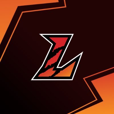 Lynx is my name twitch is my game trying to enjoy games and enjoy it sometimes