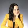 Mikiashvili_M's profile picture. @DroaParty Foreign Affairs. Lecturer, researcher. CEE Europe & Central Asia governance, identity, hybrid threats. @univofstandrews alumna. NAFO.