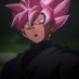 Goku β γ (@kid840) Twitter profile photo Goku β γ (@kid840) Twitter profile photo