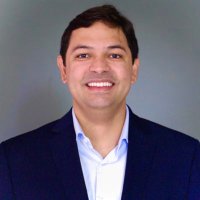 Pedro H. C. Sant'Anna (@pedrohcgs) 's Twitter Profile Photo Pedro H. C. Sant'Anna (@pedrohcgs) 's Twitter Profile Photo