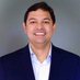 Pedro H. C. Sant'Anna (@pedrohcgs) Twitter profile photo Pedro H. C. Sant'Anna (@pedrohcgs) Twitter profile photo