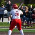 Maddie Menough (@maddie_menough) Twitter profile photo Maddie Menough (@maddie_menough) Twitter profile photo