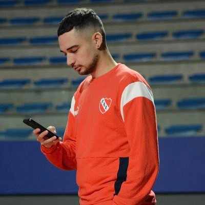 💻 @futsalcai