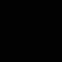 CJ (@glennat65251303) 's Twitter Profile