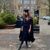 Chloe Smith (@chloesmithie) Twitter profile photo Chloe Smith (@chloesmithie) Twitter profile photo
