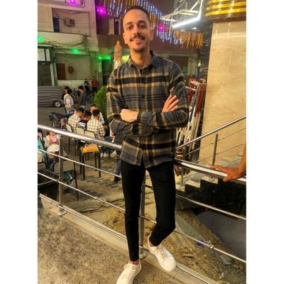 Und40's profile picture. ❤️ اللهم صل وسلم وبارك على سيدنا محمد ❤️